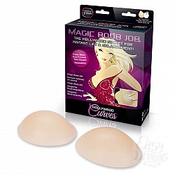             MAGIC BOOB JOB HC009-CD