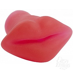   - HOTLIPS 
