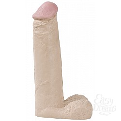  ������������� �� ����� THE NATURALS 8in ��������