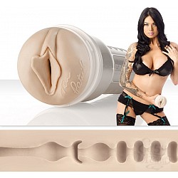  - Fleshlight Girls: Tera Patrick