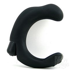       P-Rock, 20  - California Exotic Novelties, 