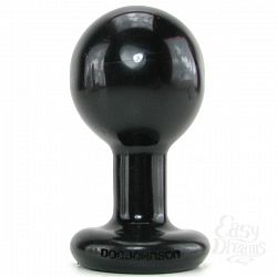  ������� �������� ������, ������ M: 12 � 5,5 ��