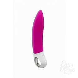  New!  G4 Elegance (Fun Factory), 21.5 , 