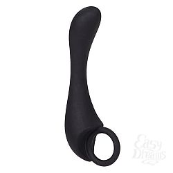  �������� �������� Dr. Joel Prostate Locator, 11,5 �� - California Exotic Novelties, ������