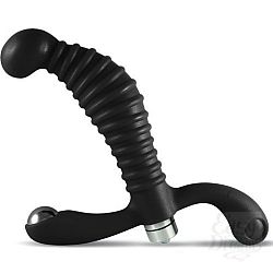    Nexus Vibro
