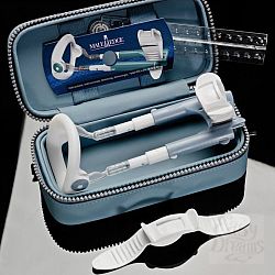      Male Edge Penis Enlarger - Basic Version
