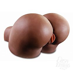    Fuck My Big Black Ass 