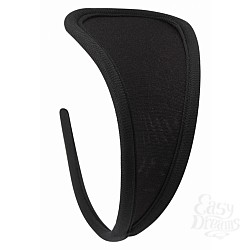     Strapless Thong Bitch