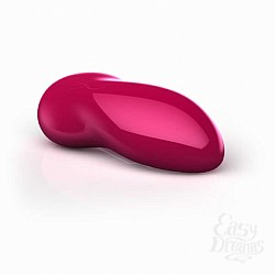  We-Vibe Touch
