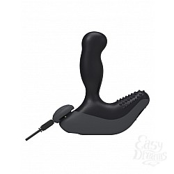     Nexus Revo 2 Black