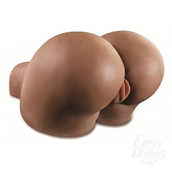   Fuck My Big Black Ass.   !