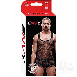   (+),  M / L