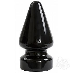    TITANMEN ASS MASTER