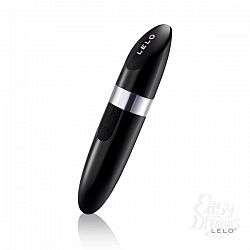  NEW!  Mia2 (LELO), 