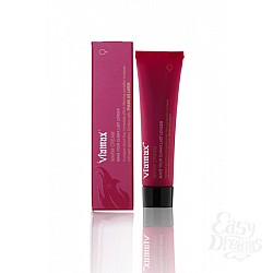  Viamax Warm Cream    , 15 ml