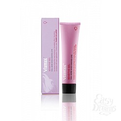  Viamax Sensitive Gel    , 15 ml