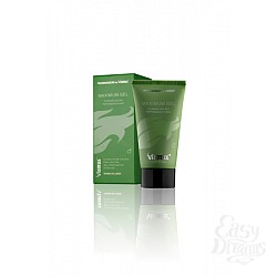  Viamax Maximum Gel    , 50 ml
