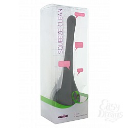    SQUEEZE CLEAN BLACK F069B1F069B1SC