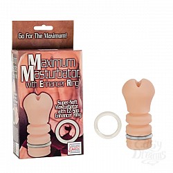     MAXIMUM 0957-01BXSE