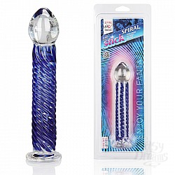    SPIRAL STICK EF-T157