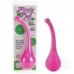     BOOTY CALL SE-0380-15-2