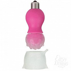      FOREPLAY ICE.