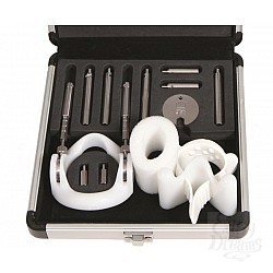  Jes-Extender Titanium 