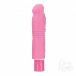     Aspire  Sweet Dreams