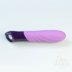     Vela  Key