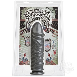  AMERICAN BOMBSHELL BUNKER BUSTER 0270-15XDJ