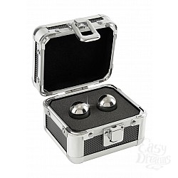    METAL WORX BEN WA MEDIUM 238500