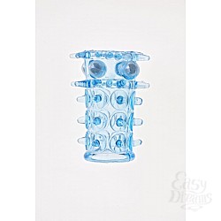  ������� ������� �� ������ � ������ � ��������