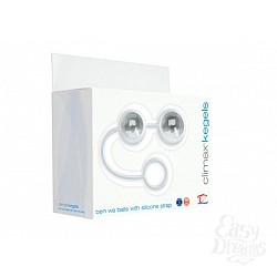     Kegels