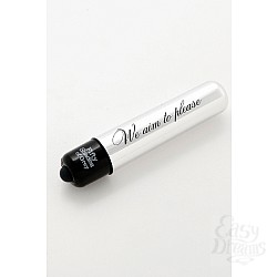  - Vibrating Bullet 