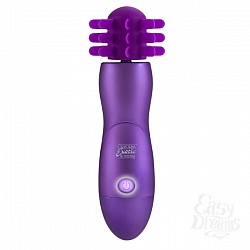   BODY&SOUL CAPTIVATION PURPLE 2091-05BXSE