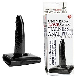  ������ �������� ���� ��� �������� ������� 0303-7 BX TS