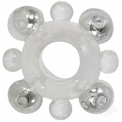     BASIC ENHANCER