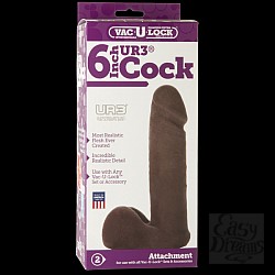   - 6    