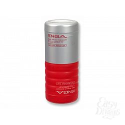    TENGA DOUBLE HOLE CUP - 