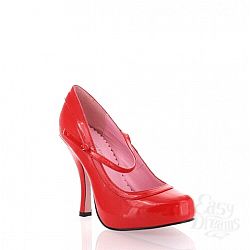   BABYDOLL, : 10 , , 
