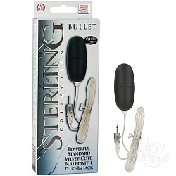   - STERLING 1099-32 BX SE