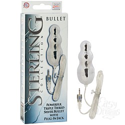    STERLING 1099-41 BX SE