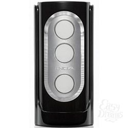   TENGA FLIP HOLE  - 