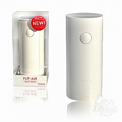   Tenga Flip Air - 