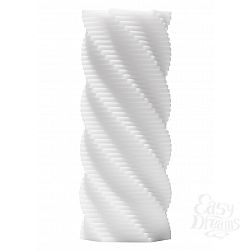   Tenga - 3D Spiral