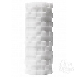   Tenga - 3D Module