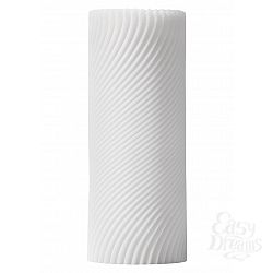   Tenga - 3D Zen