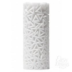   Tenga - 3D Pile