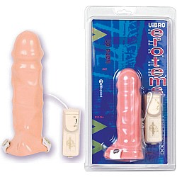    EROTEMS 1107-00 CD DJ