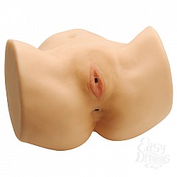     Virtual Sex Pussy/Ass